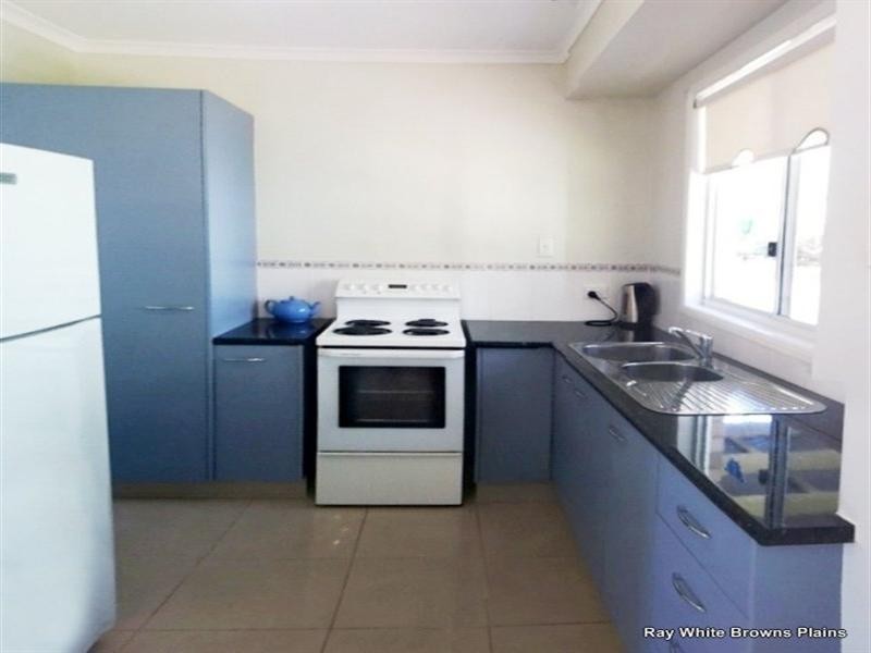 132 Mackellar Drive, Boronia Heights QLD 4124