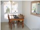 132 Mackellar Drive, Boronia Heights QLD 4124