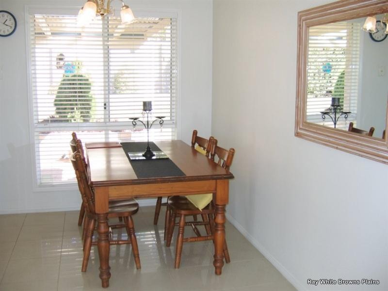 132 Mackellar Drive, Boronia Heights QLD 4124