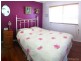 132 Mackellar Drive, Boronia Heights QLD 4124