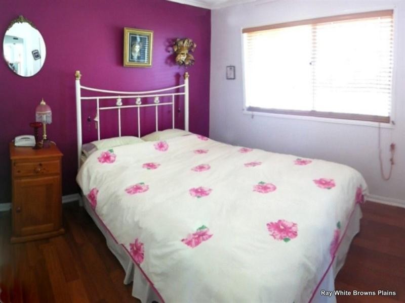 132 Mackellar Drive, Boronia Heights QLD 4124