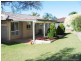 132 Mackellar Drive, Boronia Heights QLD 4124