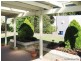 132 Mackellar Drive, Boronia Heights QLD 4124