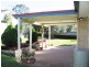 132 Mackellar Drive, Boronia Heights QLD 4124