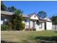 132 Mackellar Drive, Boronia Heights QLD 4124
