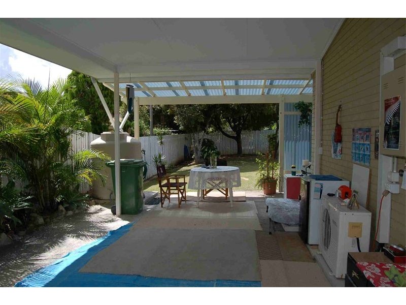 16 Clonmel Street, Regents Park QLD 4118