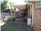 Regents Park QLD 4118