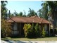 Regents Park QLD 4118