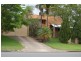13 Estramina Road, Regents Park QLD 4118