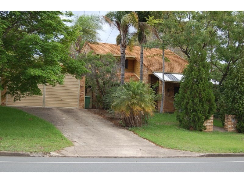 13 Estramina Road, Regents Park QLD 4118