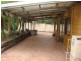 13 Estramina Road, Regents Park QLD 4118