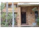 13 Estramina Road, Regents Park QLD 4118