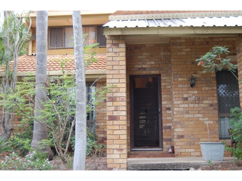13 Estramina Road, Regents Park QLD 4118