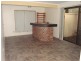 13 Estramina Road, Regents Park QLD 4118