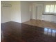 26 Coronation Road, Boronia Heights QLD 4124