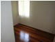 26 Coronation Road, Boronia Heights QLD 4124
