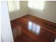 26 Coronation Road, Boronia Heights QLD 4124