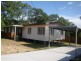 26 Coronation Road, Boronia Heights QLD 4124