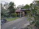 11 Mackellar Drive, Boronia Heights QLD 4124