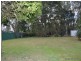 11 Mackellar Drive, Boronia Heights QLD 4124