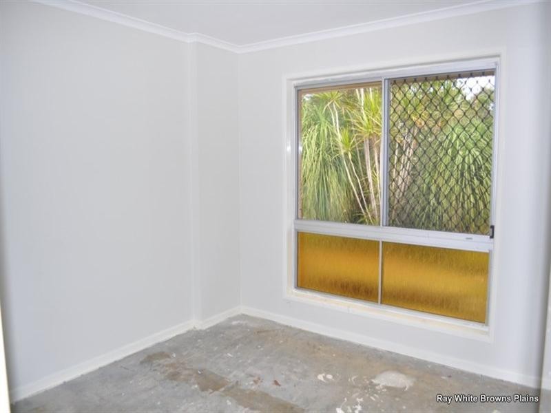 11 Mackellar Drive, Boronia Heights QLD 4124