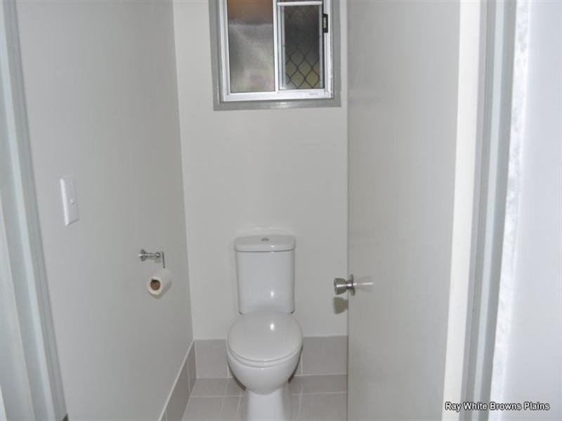 11 Mackellar Drive, Boronia Heights QLD 4124