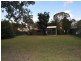11 Mackellar Drive, Boronia Heights QLD 4124