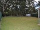 11 Mackellar Drive, Boronia Heights QLD 4124