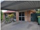 11 Mackellar Drive, Boronia Heights QLD 4124