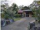 11 Mackellar Drive, Boronia Heights QLD 4124