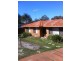 Regents Park QLD 4118