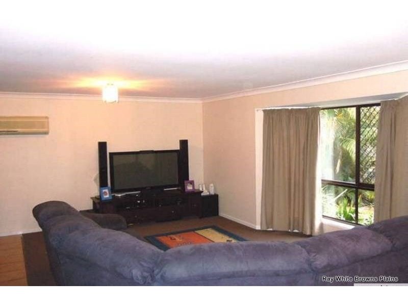 48 Tovey Street, Boronia Heights QLD 4124