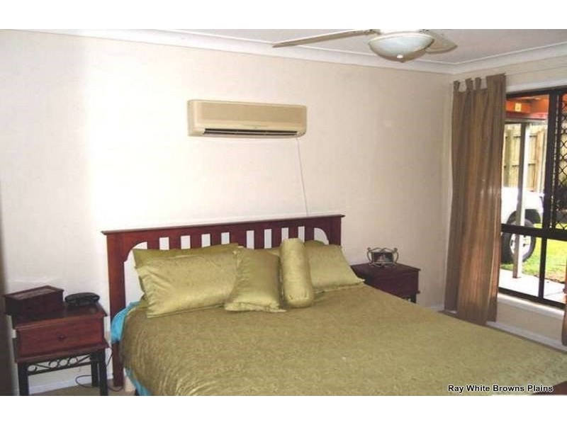 48 Tovey Street, Boronia Heights QLD 4124