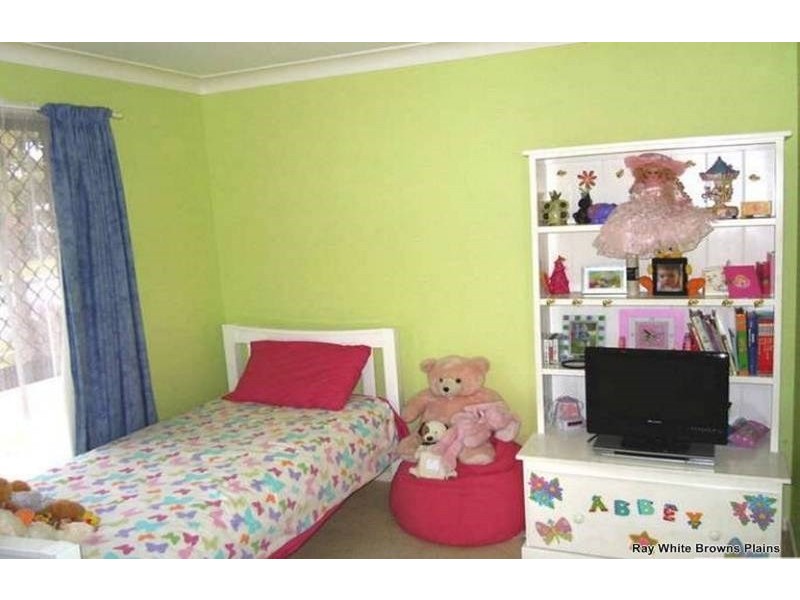 48 Tovey Street, Boronia Heights QLD 4124