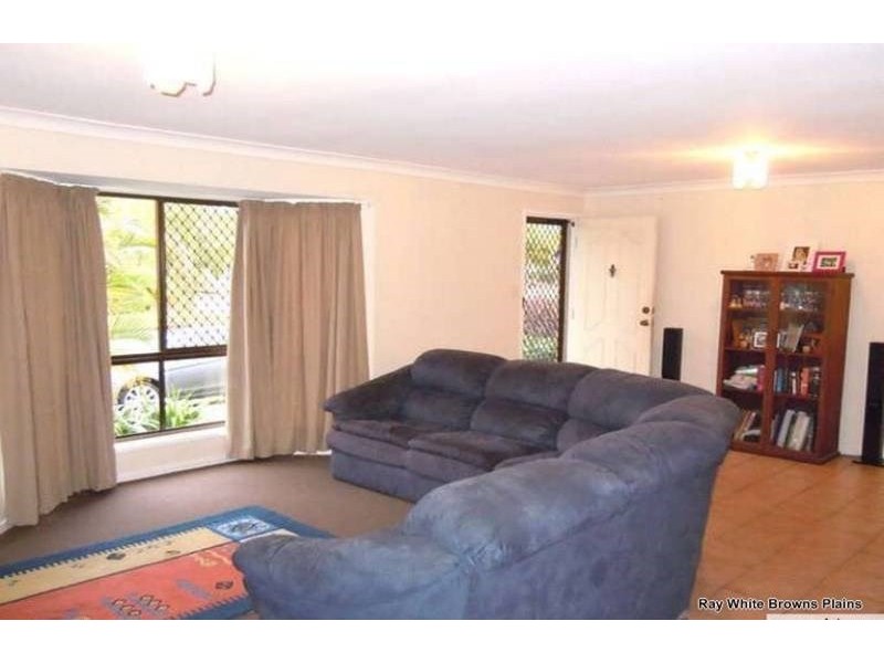 48 Tovey Street, Boronia Heights QLD 4124