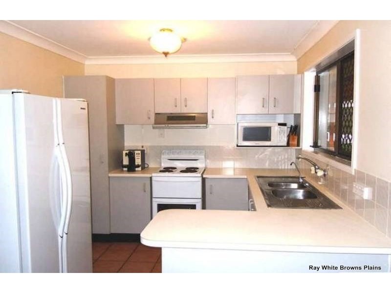 48 Tovey Street, Boronia Heights QLD 4124