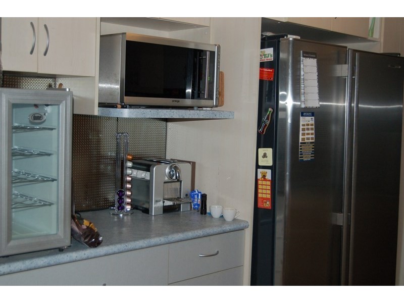 39 Dorachus Drive, Regents Park QLD 4118