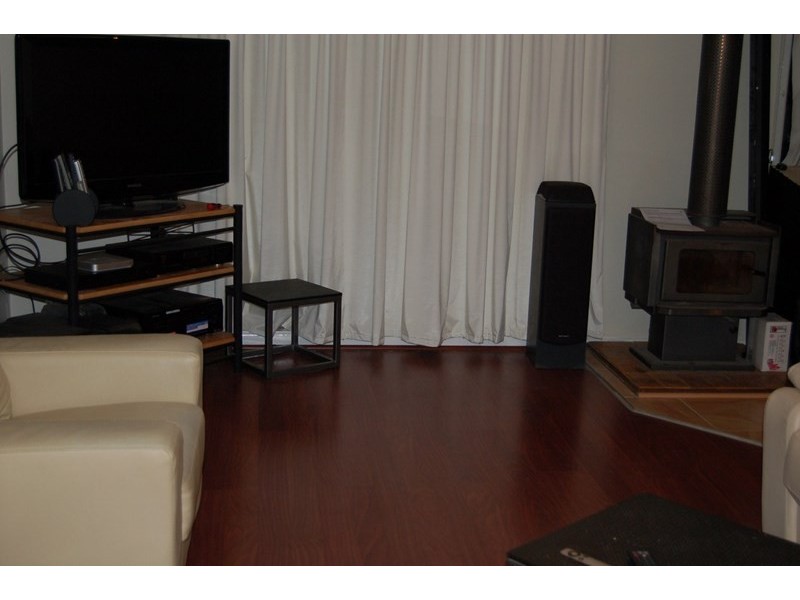 39 Dorachus Drive, Regents Park QLD 4118