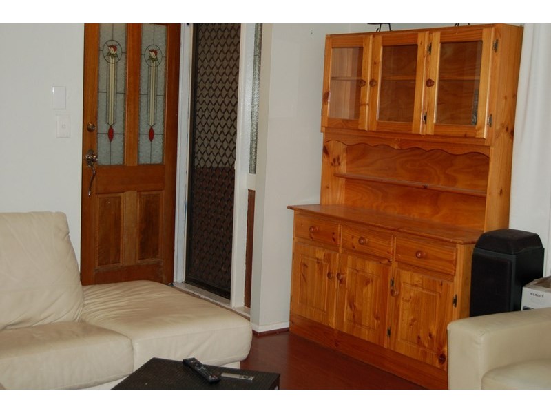 39 Dorachus Drive, Regents Park QLD 4118