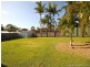 10 Semley Street, Hillcrest QLD 4118