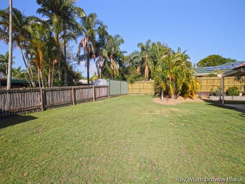 10 Semley Street, Hillcrest QLD 4118