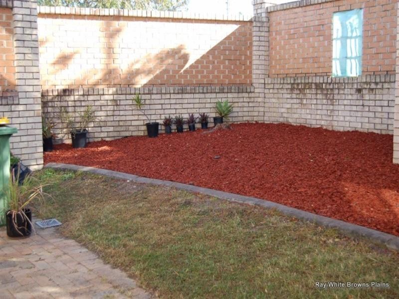 Browns Plains QLD 4118