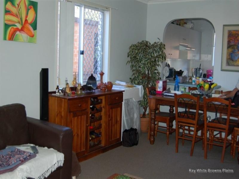 Browns Plains QLD 4118