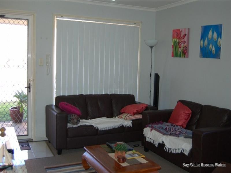 Browns Plains QLD 4118