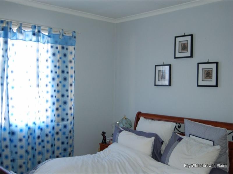 Browns Plains QLD 4118