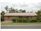75 Coolmunda Street, Marsden QLD 4132