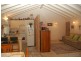75 Coolmunda Street, Marsden QLD 4132