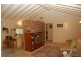 75 Coolmunda Street, Marsden QLD 4132