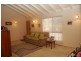 75 Coolmunda Street, Marsden QLD 4132