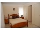 75 Coolmunda Street, Marsden QLD 4132